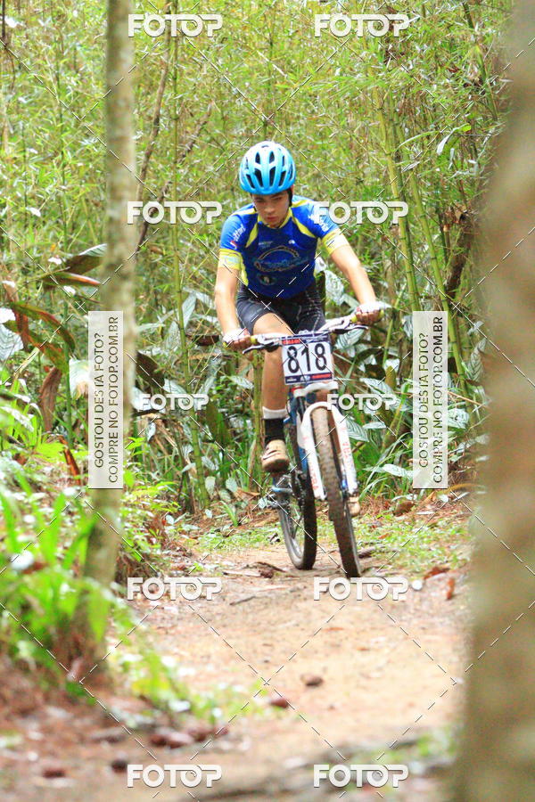 Buy your photos of the eventCampeonato Brasileiro de MTB XCO on Fotop