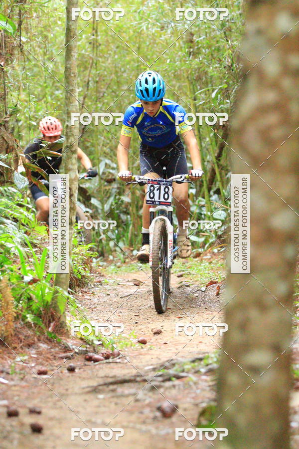 Buy your photos of the eventCampeonato Brasileiro de MTB XCO on Fotop