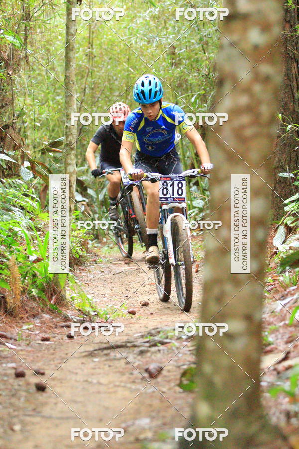 Buy your photos of the eventCampeonato Brasileiro de MTB XCO on Fotop