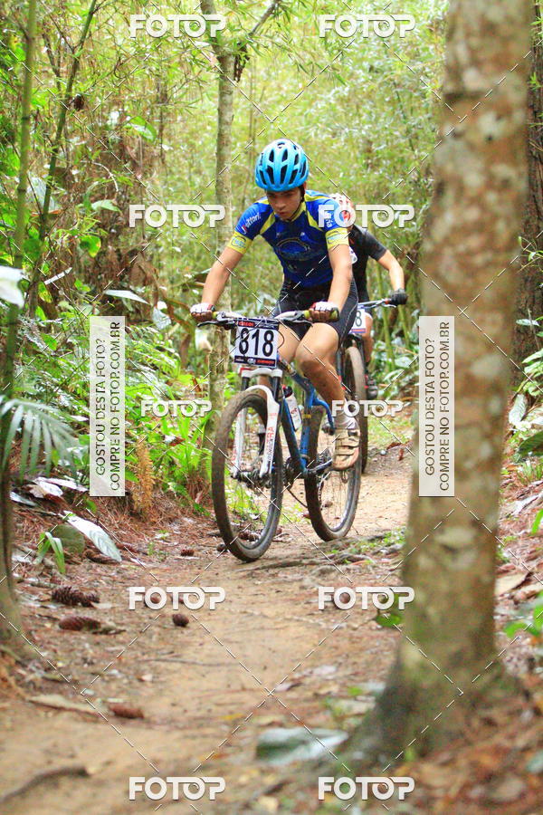Buy your photos of the eventCampeonato Brasileiro de MTB XCO on Fotop