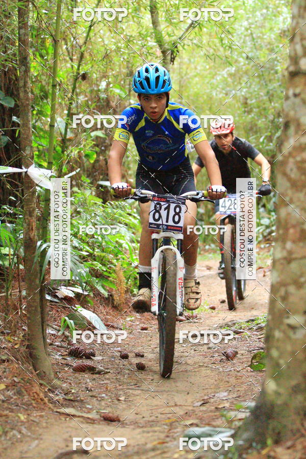 Buy your photos of the eventCampeonato Brasileiro de MTB XCO on Fotop