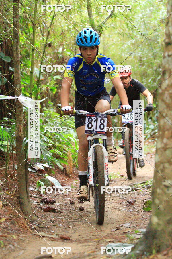 Buy your photos of the eventCampeonato Brasileiro de MTB XCO on Fotop
