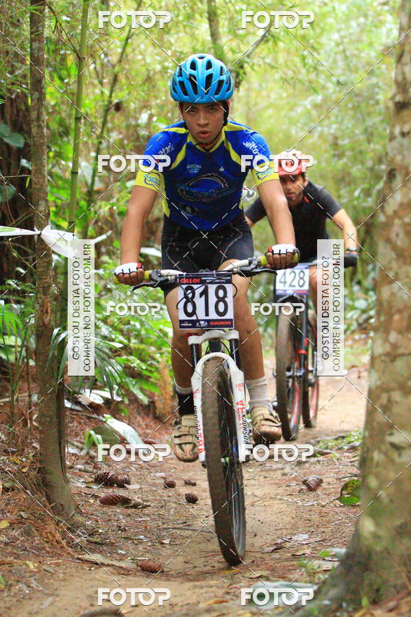 Buy your photos of the eventCampeonato Brasileiro de MTB XCO on Fotop
