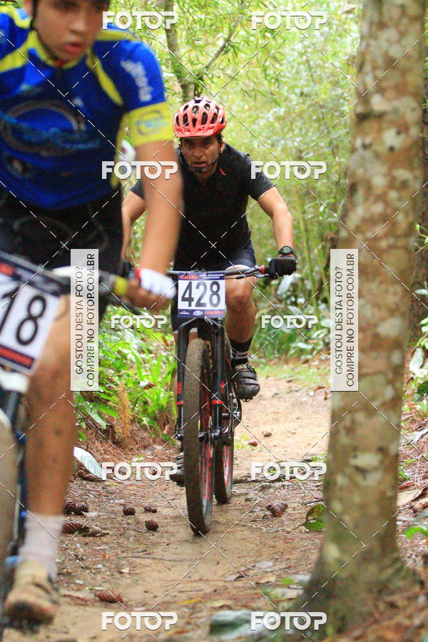 Buy your photos of the eventCampeonato Brasileiro de MTB XCO on Fotop