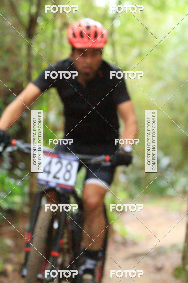 Buy your photos of the eventCampeonato Brasileiro de MTB XCO on Fotop
