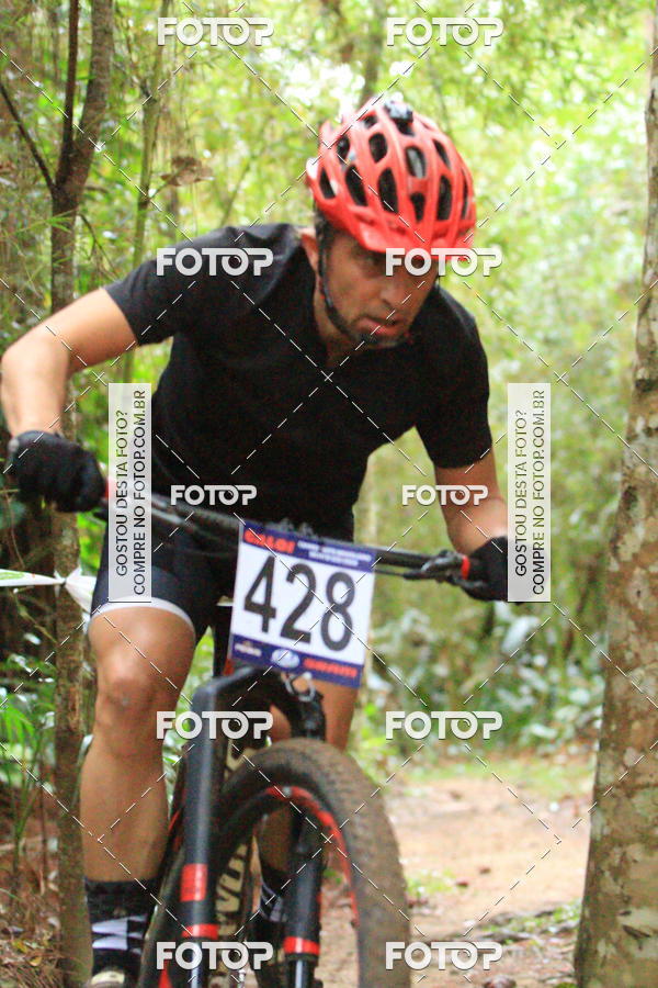 Buy your photos of the eventCampeonato Brasileiro de MTB XCO on Fotop