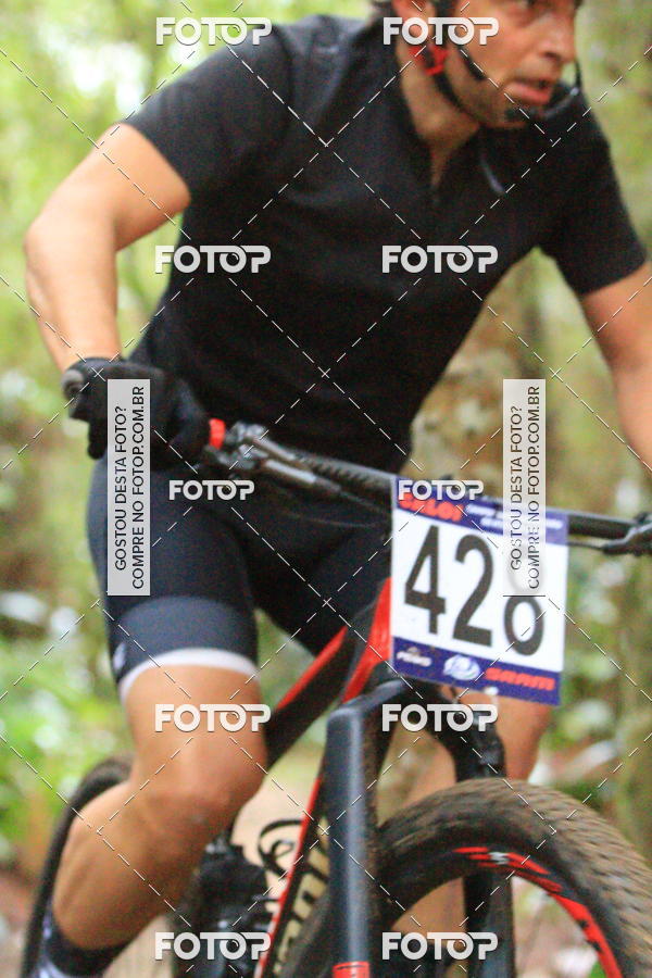 Buy your photos of the eventCampeonato Brasileiro de MTB XCO on Fotop