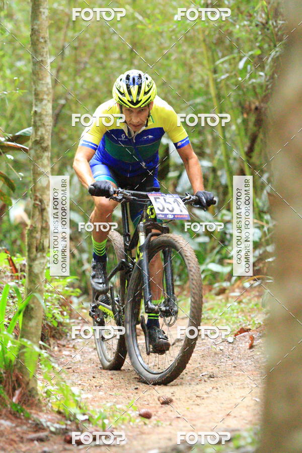 Buy your photos of the eventCampeonato Brasileiro de MTB XCO on Fotop