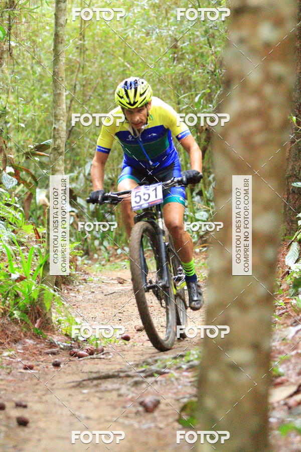 Buy your photos of the eventCampeonato Brasileiro de MTB XCO on Fotop