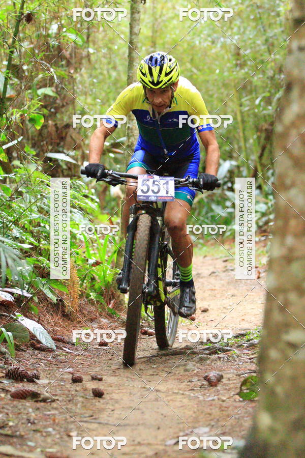 Buy your photos of the eventCampeonato Brasileiro de MTB XCO on Fotop