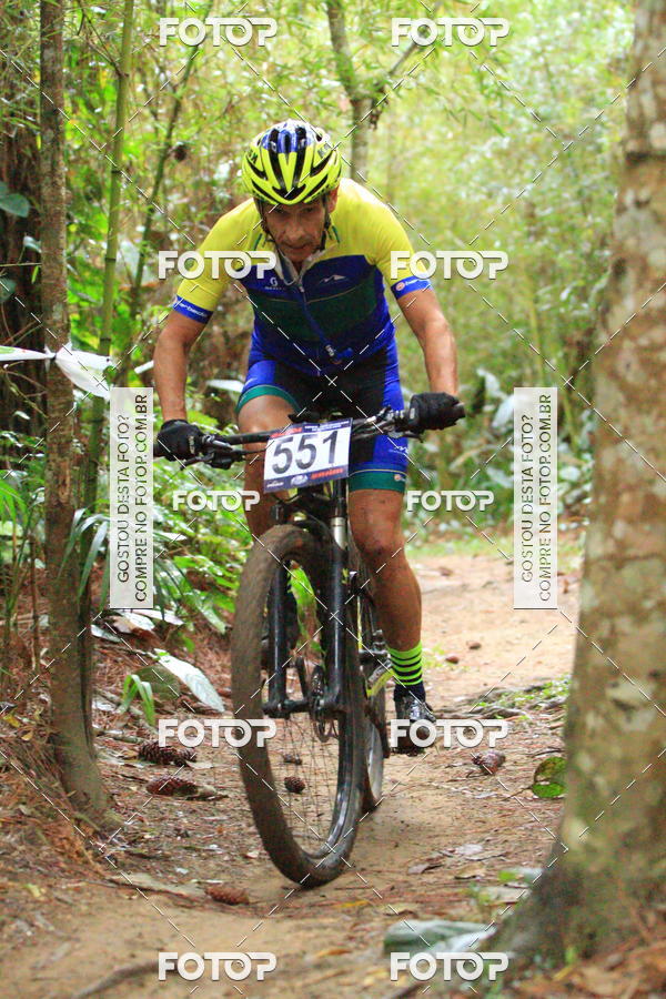 Buy your photos of the eventCampeonato Brasileiro de MTB XCO on Fotop