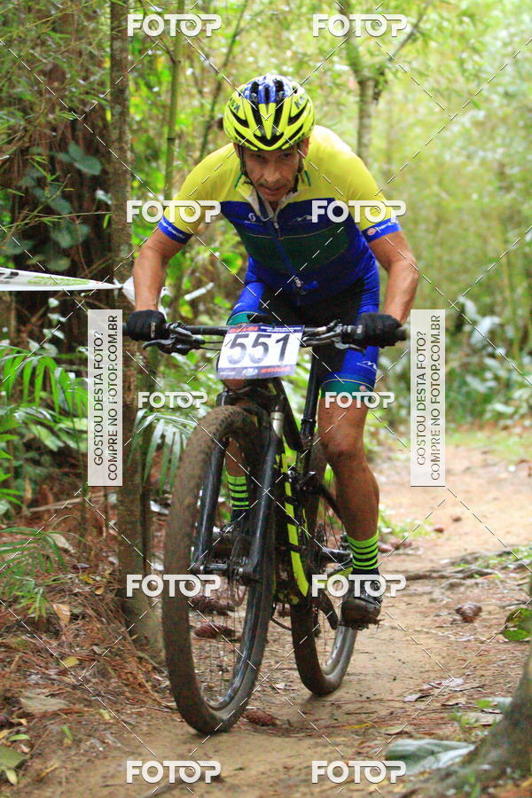 Buy your photos of the eventCampeonato Brasileiro de MTB XCO on Fotop