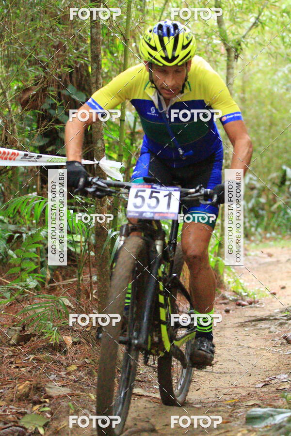 Buy your photos of the eventCampeonato Brasileiro de MTB XCO on Fotop