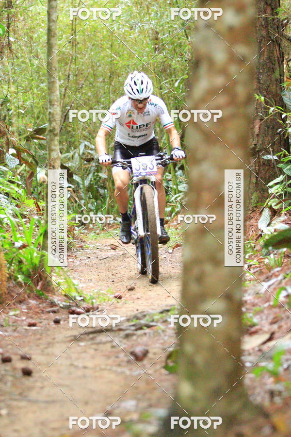 Buy your photos of the eventCampeonato Brasileiro de MTB XCO on Fotop