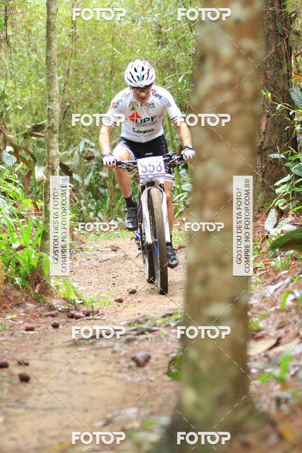 Buy your photos of the eventCampeonato Brasileiro de MTB XCO on Fotop