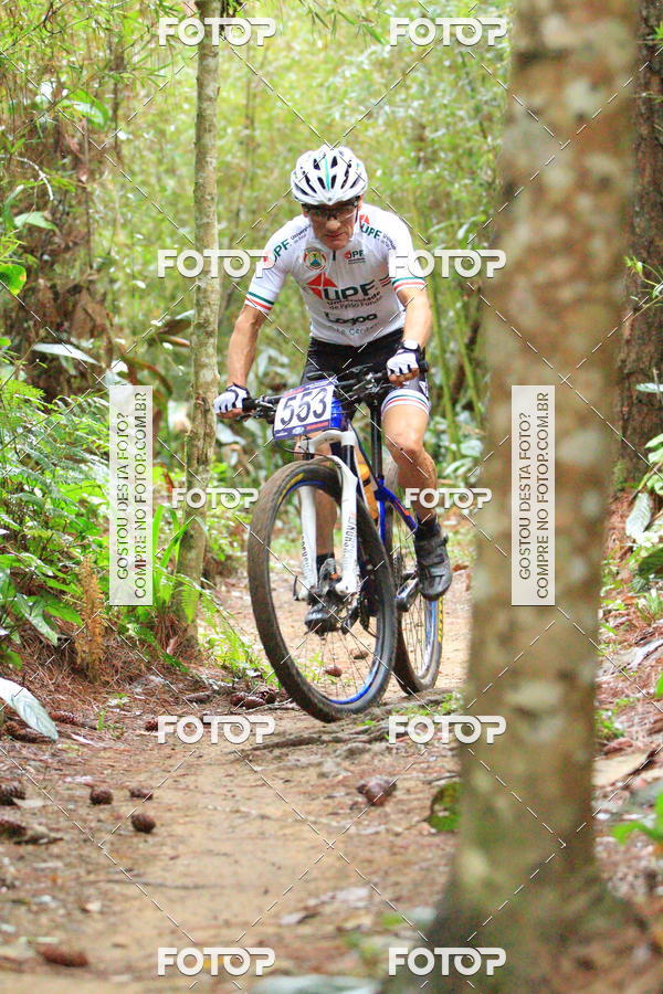 Buy your photos of the eventCampeonato Brasileiro de MTB XCO on Fotop