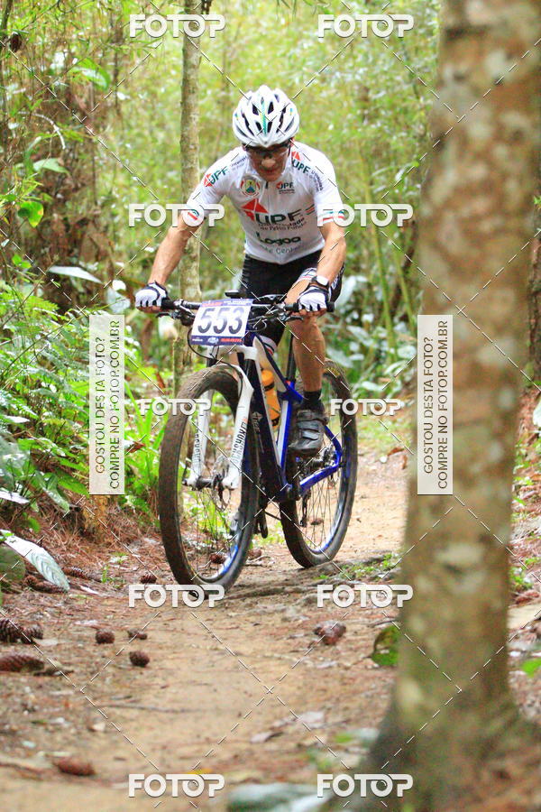Buy your photos of the eventCampeonato Brasileiro de MTB XCO on Fotop