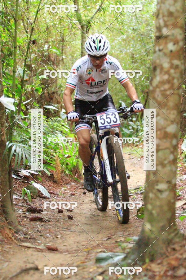 Buy your photos of the eventCampeonato Brasileiro de MTB XCO on Fotop