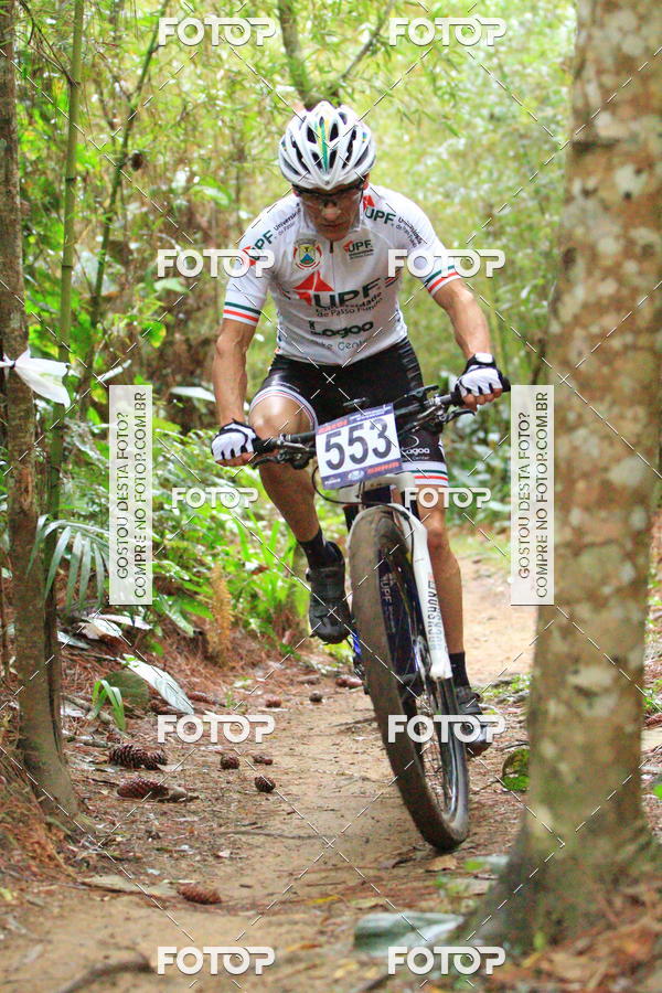 Buy your photos of the eventCampeonato Brasileiro de MTB XCO on Fotop