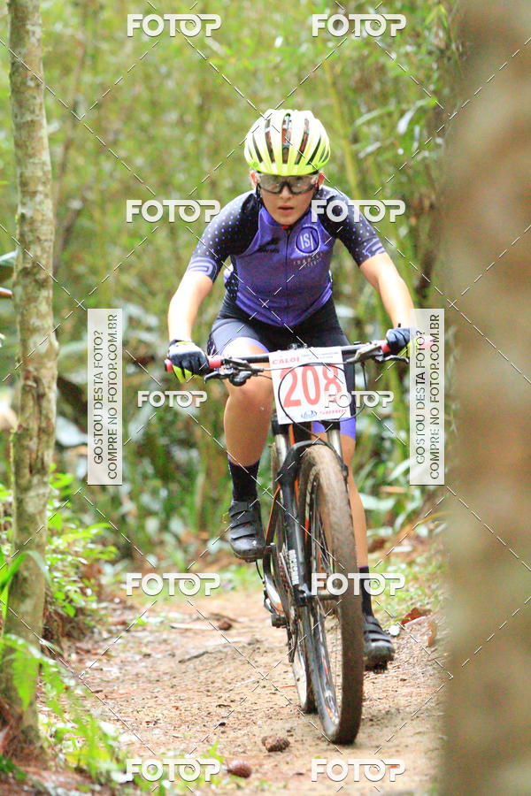 Buy your photos of the eventCampeonato Brasileiro de MTB XCO on Fotop