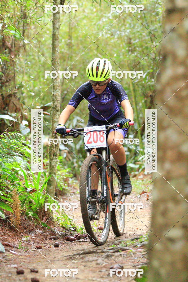 Buy your photos of the eventCampeonato Brasileiro de MTB XCO on Fotop