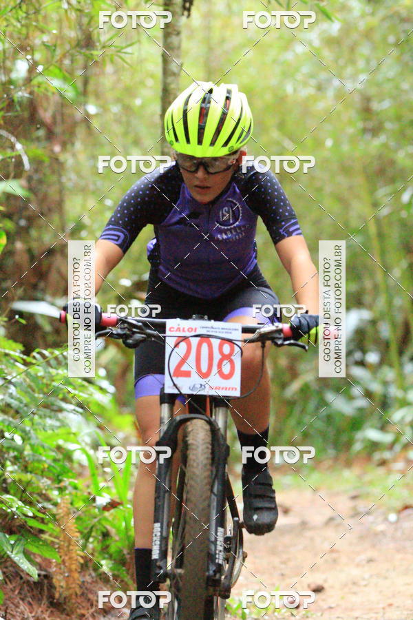 Buy your photos of the eventCampeonato Brasileiro de MTB XCO on Fotop