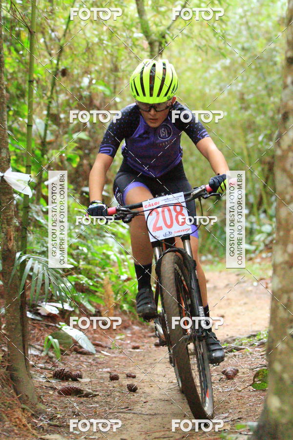 Buy your photos of the eventCampeonato Brasileiro de MTB XCO on Fotop