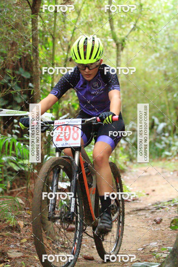 Buy your photos of the eventCampeonato Brasileiro de MTB XCO on Fotop