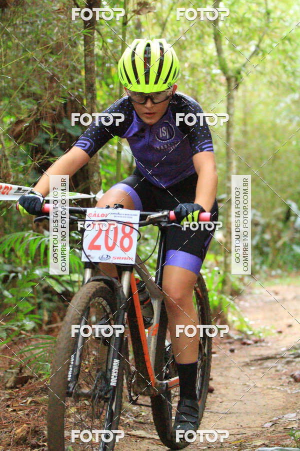 Buy your photos of the eventCampeonato Brasileiro de MTB XCO on Fotop