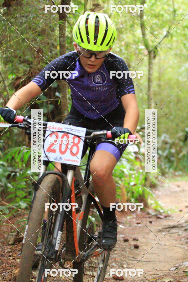 Buy your photos of the eventCampeonato Brasileiro de MTB XCO on Fotop