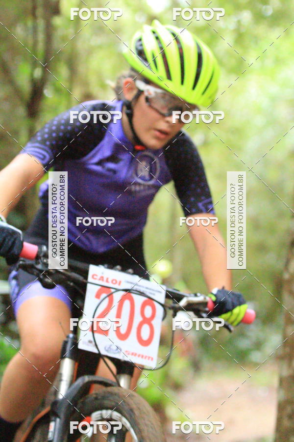 Buy your photos of the eventCampeonato Brasileiro de MTB XCO on Fotop