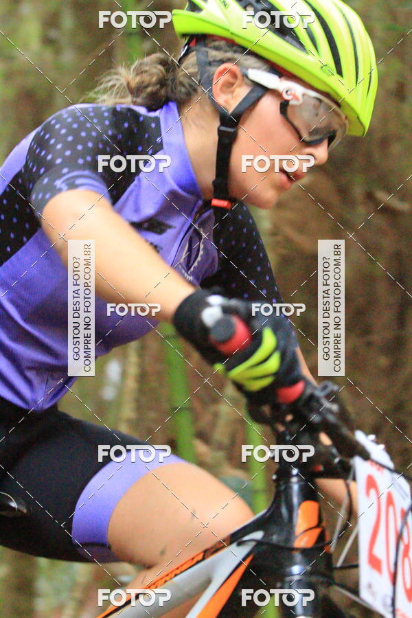 Buy your photos of the eventCampeonato Brasileiro de MTB XCO on Fotop