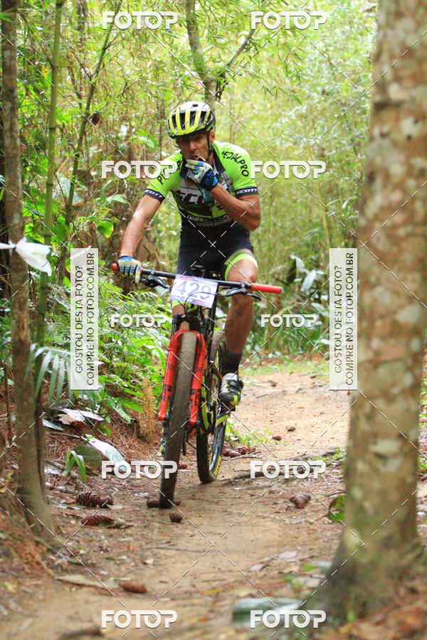 Buy your photos of the eventCampeonato Brasileiro de MTB XCO on Fotop