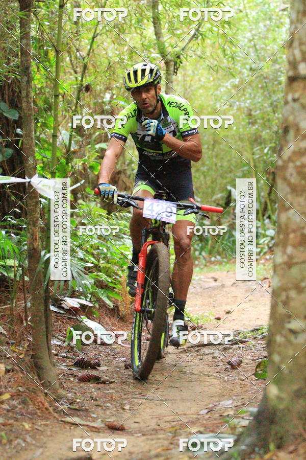 Buy your photos of the eventCampeonato Brasileiro de MTB XCO on Fotop