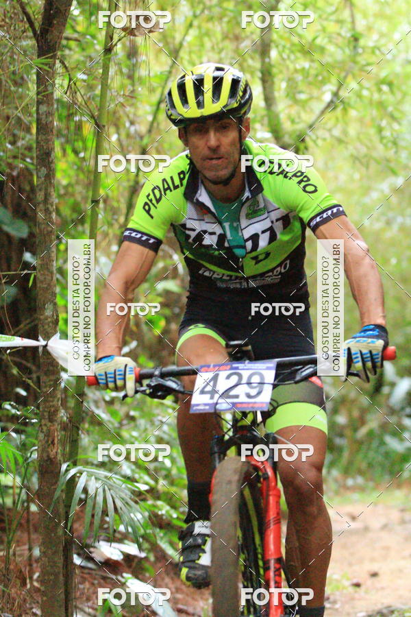 Buy your photos of the eventCampeonato Brasileiro de MTB XCO on Fotop