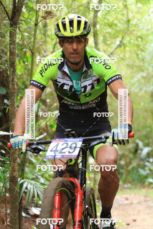 Buy your photos of the eventCampeonato Brasileiro de MTB XCO on Fotop