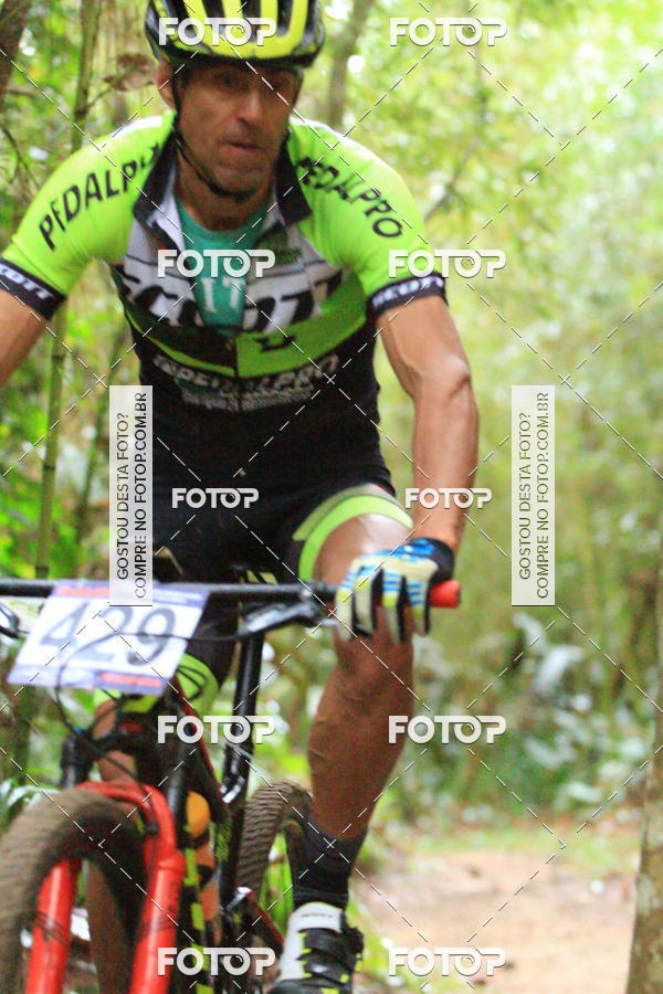 Buy your photos of the eventCampeonato Brasileiro de MTB XCO on Fotop