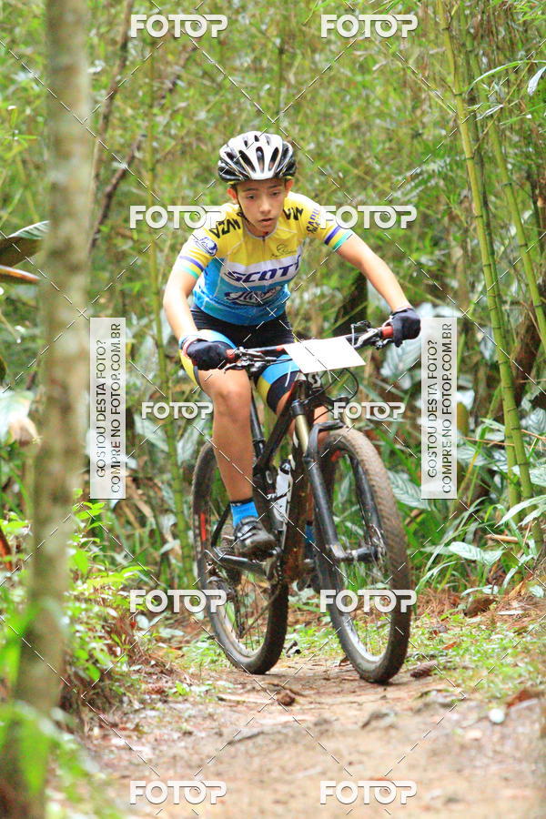 Buy your photos of the eventCampeonato Brasileiro de MTB XCO on Fotop