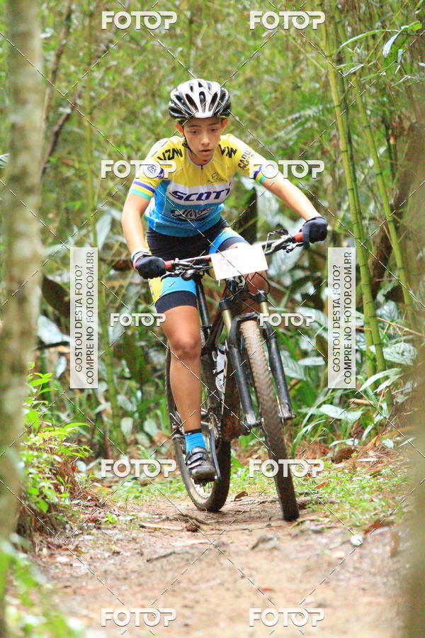 Buy your photos of the eventCampeonato Brasileiro de MTB XCO on Fotop