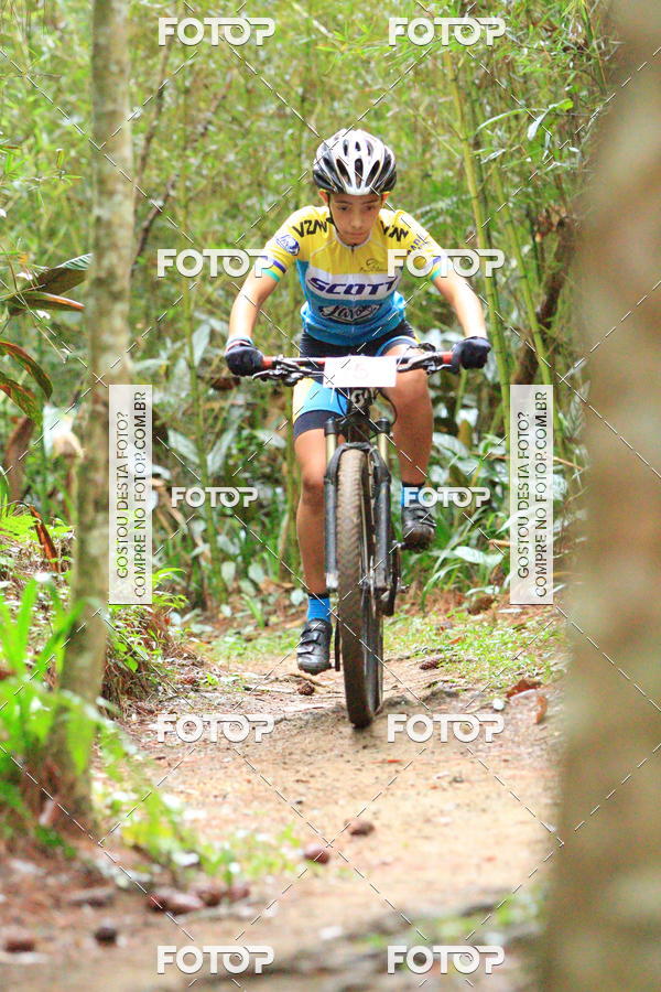 Buy your photos of the eventCampeonato Brasileiro de MTB XCO on Fotop