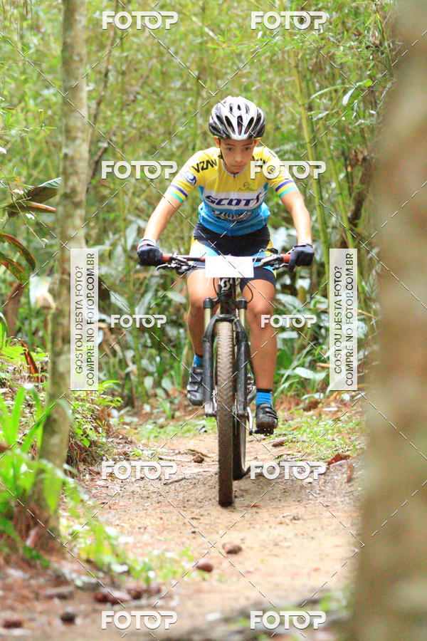Buy your photos of the eventCampeonato Brasileiro de MTB XCO on Fotop