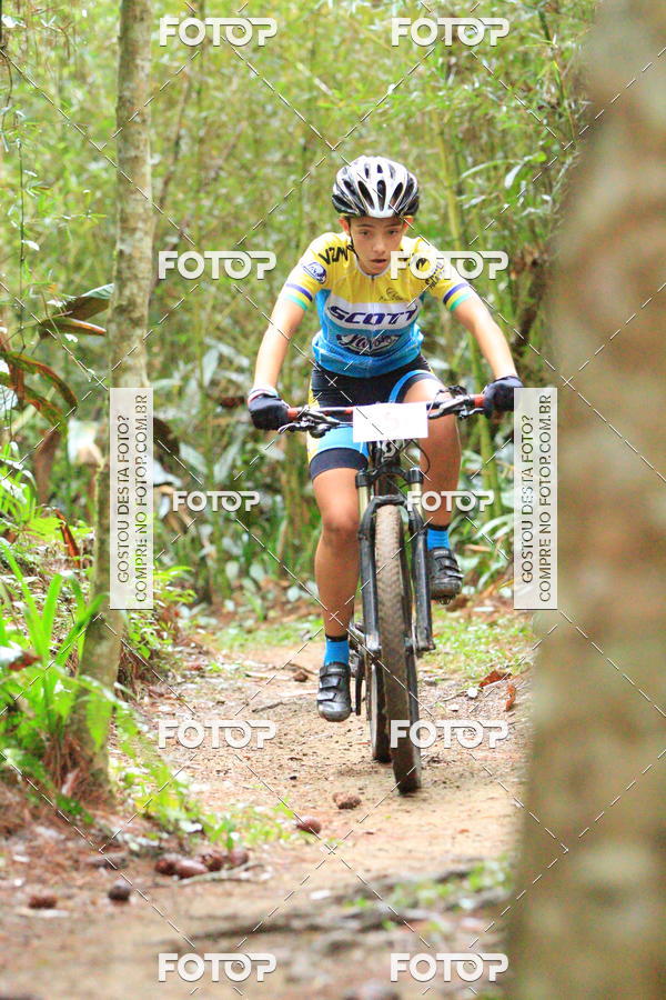 Buy your photos of the eventCampeonato Brasileiro de MTB XCO on Fotop