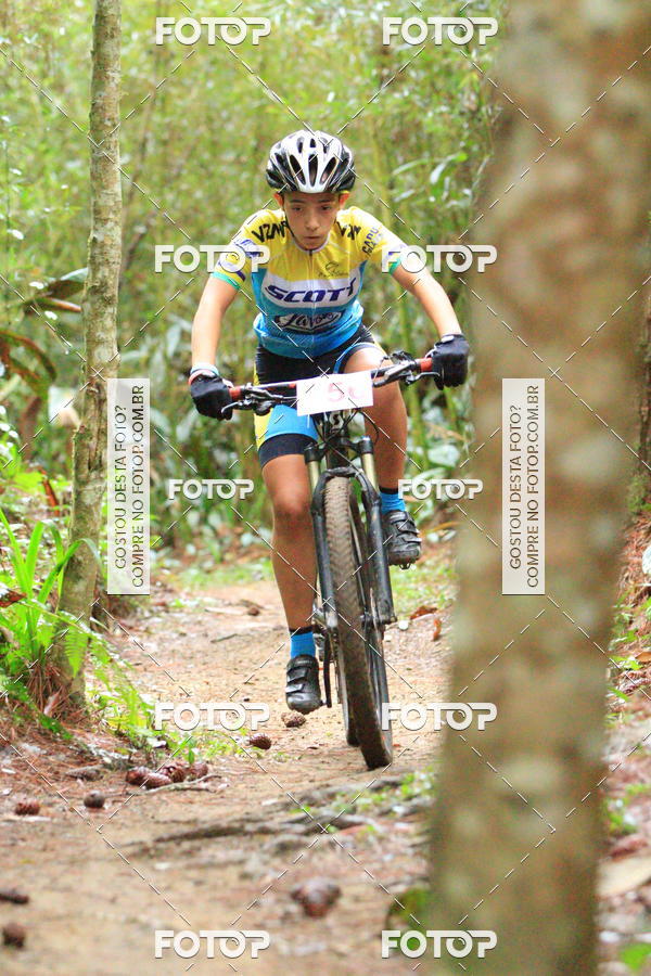 Buy your photos of the eventCampeonato Brasileiro de MTB XCO on Fotop