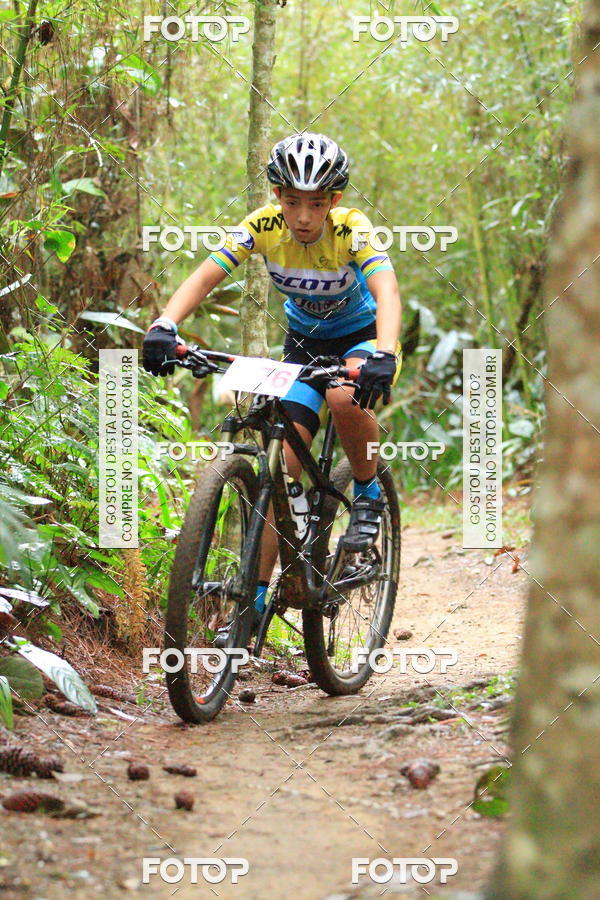 Buy your photos of the eventCampeonato Brasileiro de MTB XCO on Fotop