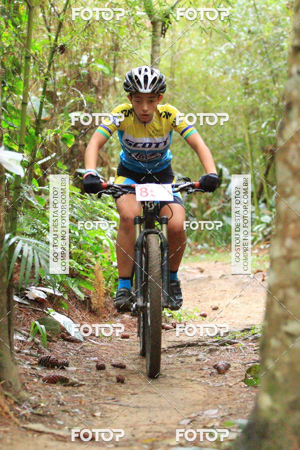 Buy your photos of the eventCampeonato Brasileiro de MTB XCO on Fotop