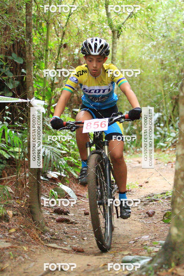 Buy your photos of the eventCampeonato Brasileiro de MTB XCO on Fotop