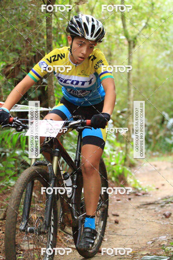Buy your photos of the eventCampeonato Brasileiro de MTB XCO on Fotop