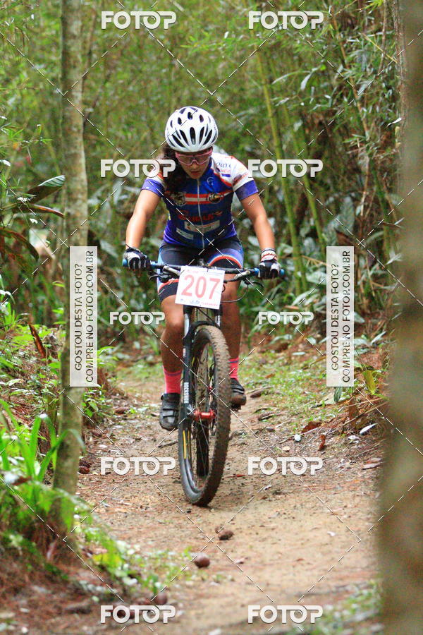 Buy your photos of the eventCampeonato Brasileiro de MTB XCO on Fotop
