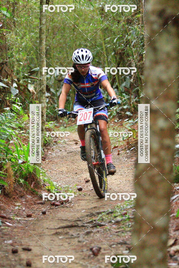 Buy your photos of the eventCampeonato Brasileiro de MTB XCO on Fotop