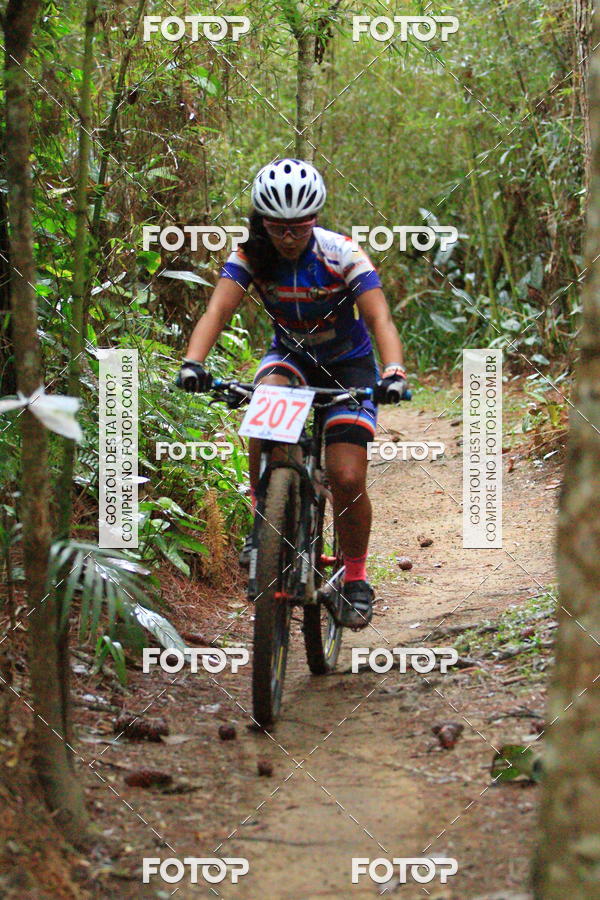 Buy your photos of the eventCampeonato Brasileiro de MTB XCO on Fotop